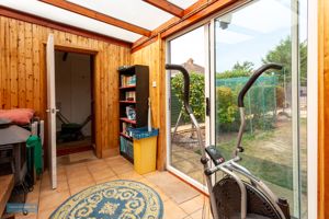 Summer Room- click for photo gallery